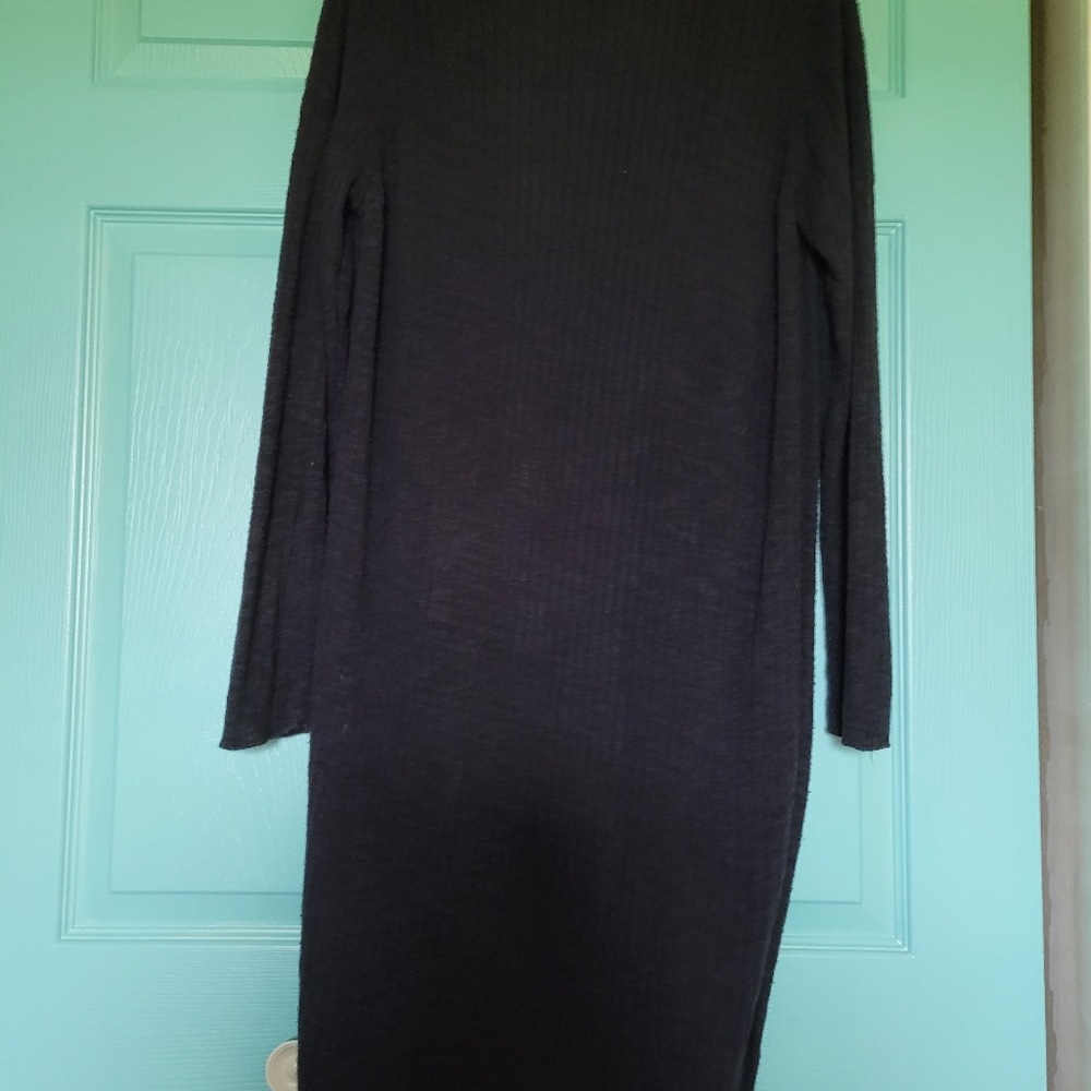 Cardigan - Picture 2 of 2